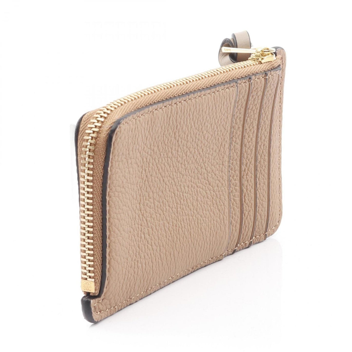 StrapStory - Wristlet 1023