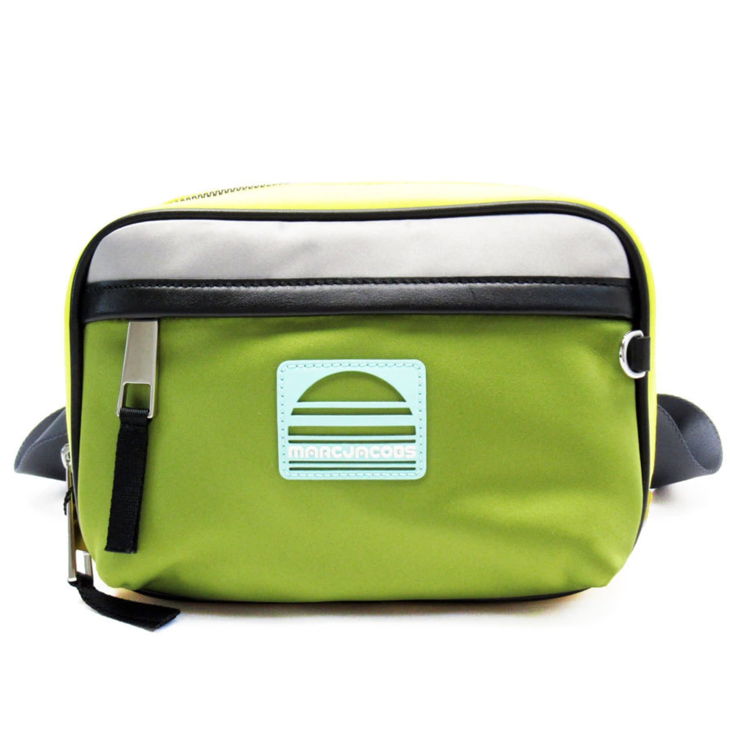 StrapStory - Shoulder Bag 4328