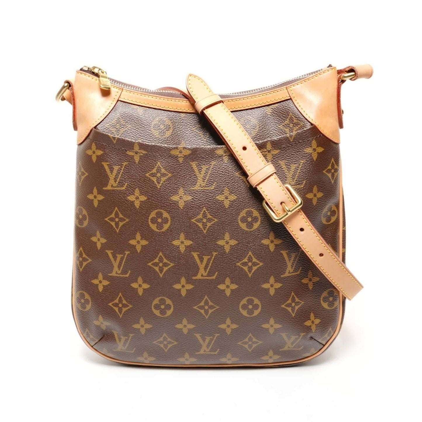 StrapStory - Shoulder Bag 7328