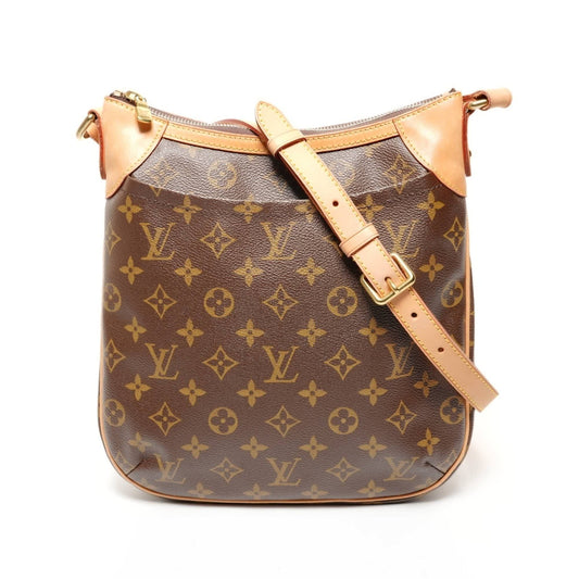 StrapStory - Shoulder Bag 7328