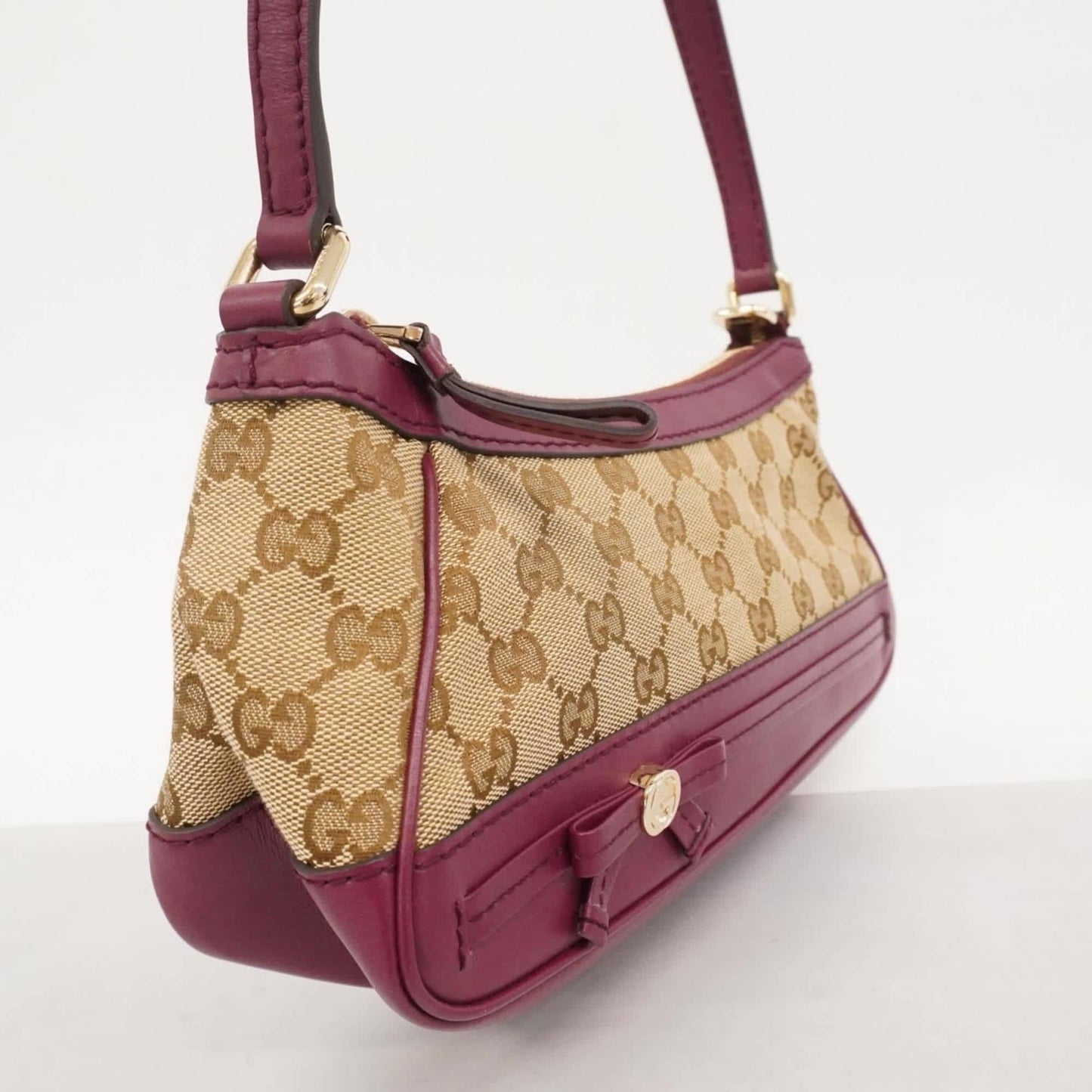 StrapStory - Shoulder Bag 5938