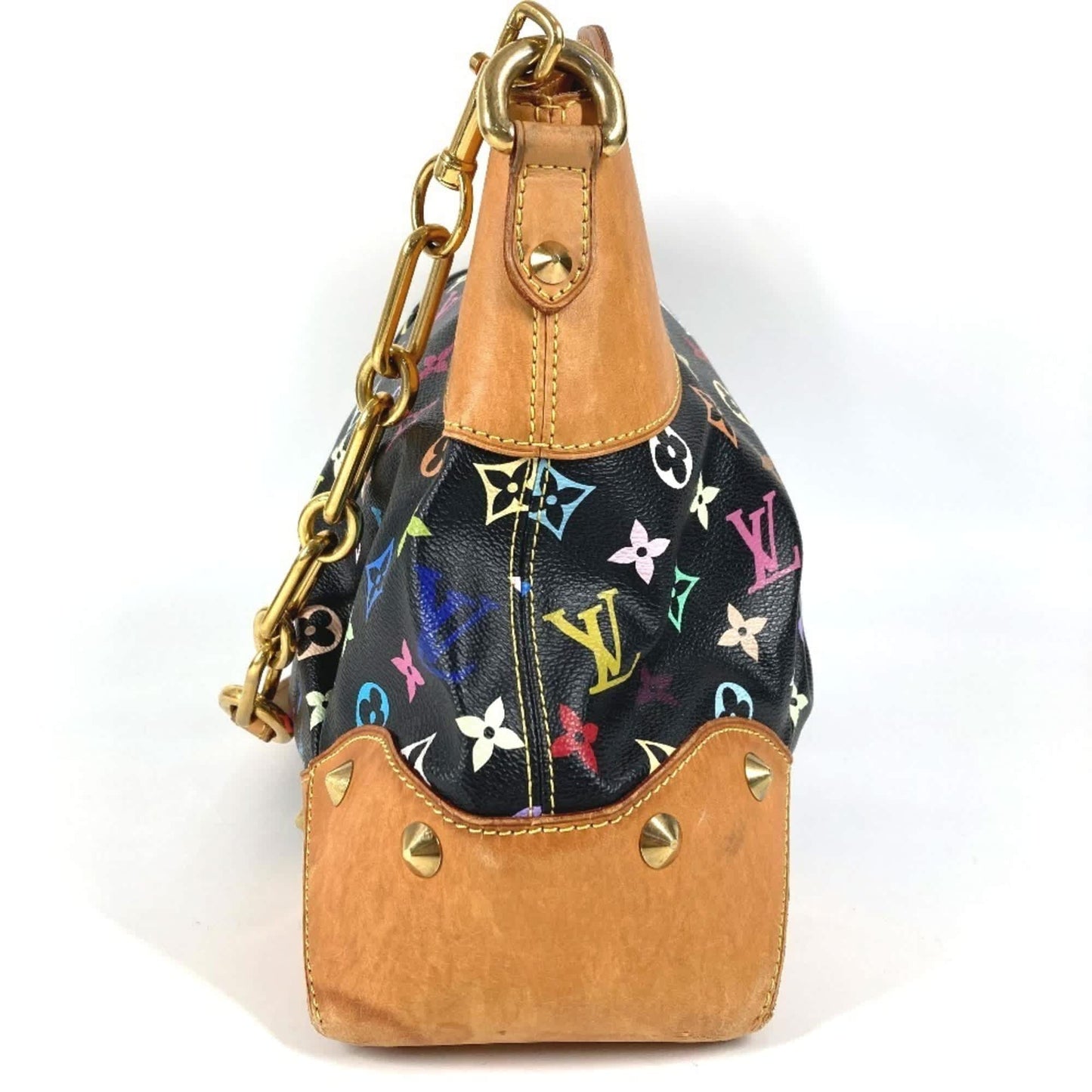 StrapStory - Shoulder Bag 5767