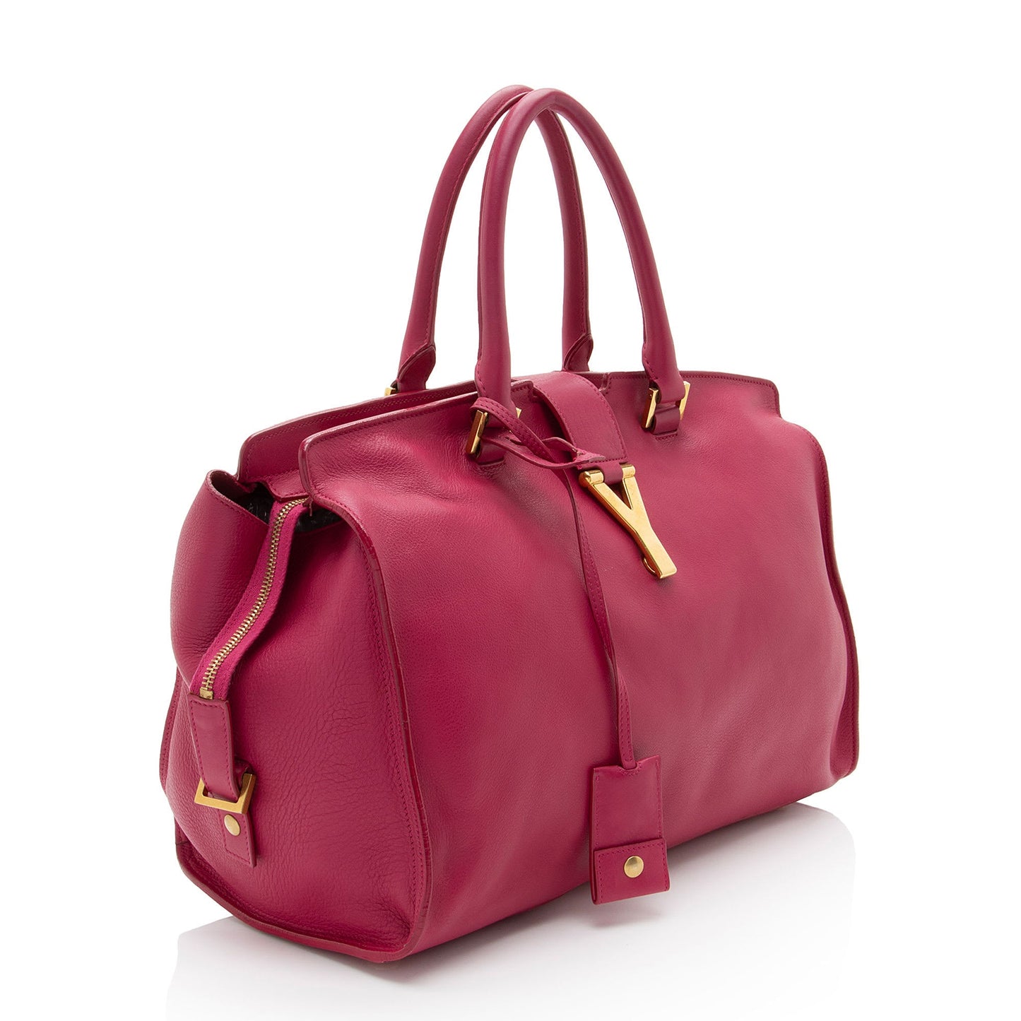 StrapStory - Tote Bag 4511