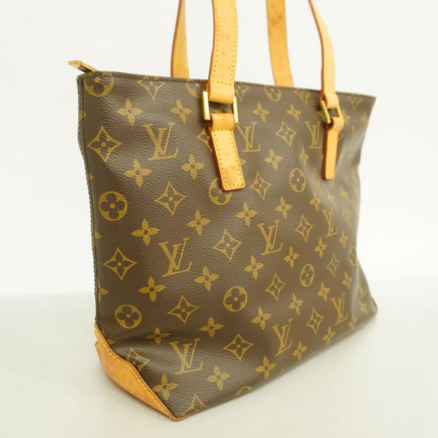 StrapStory - Tote Bag 4139