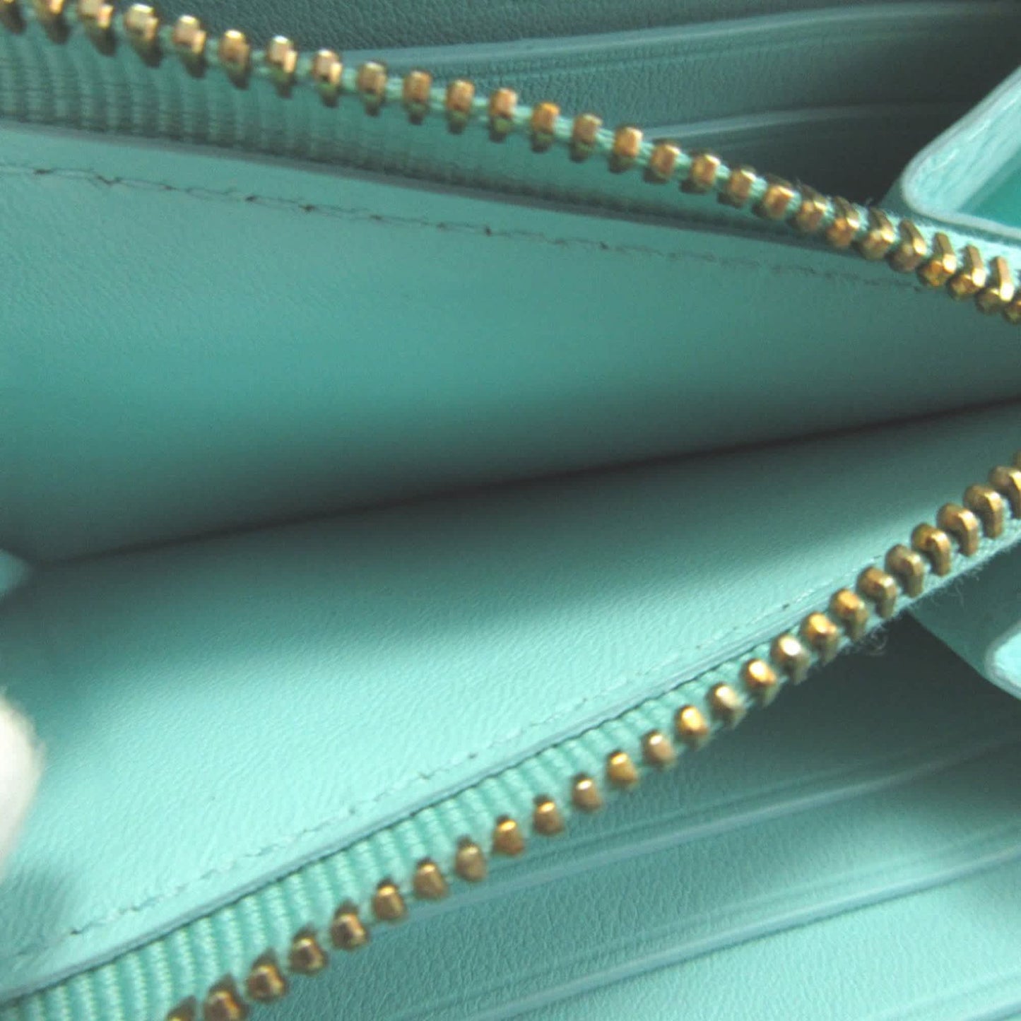 StrapStory - Wristlet 785