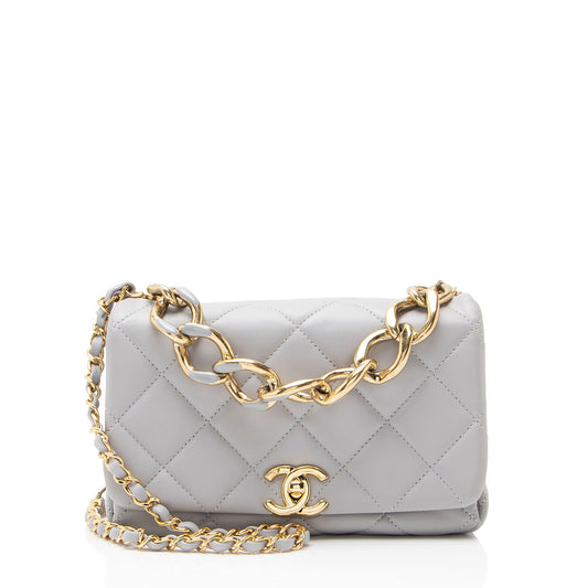 StrapStory - Crossbody 4289