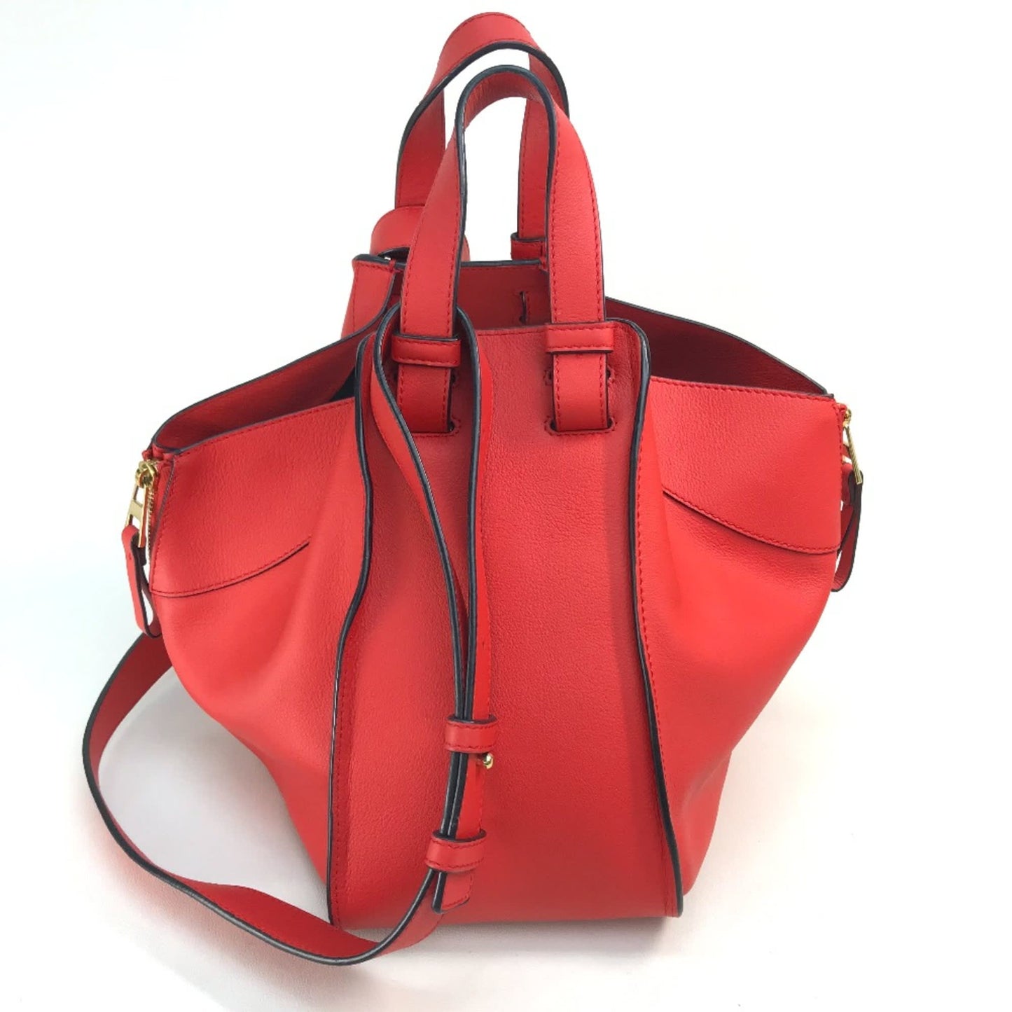 StrapStory - Shoulder Bag 4268