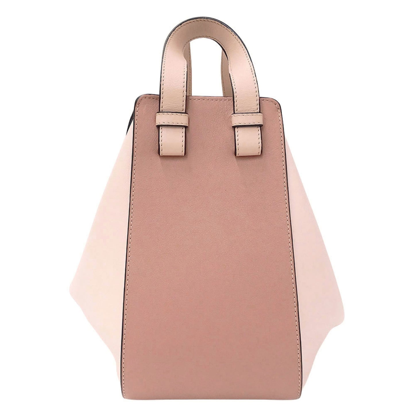 StrapStory - Shoulder Bag 7192