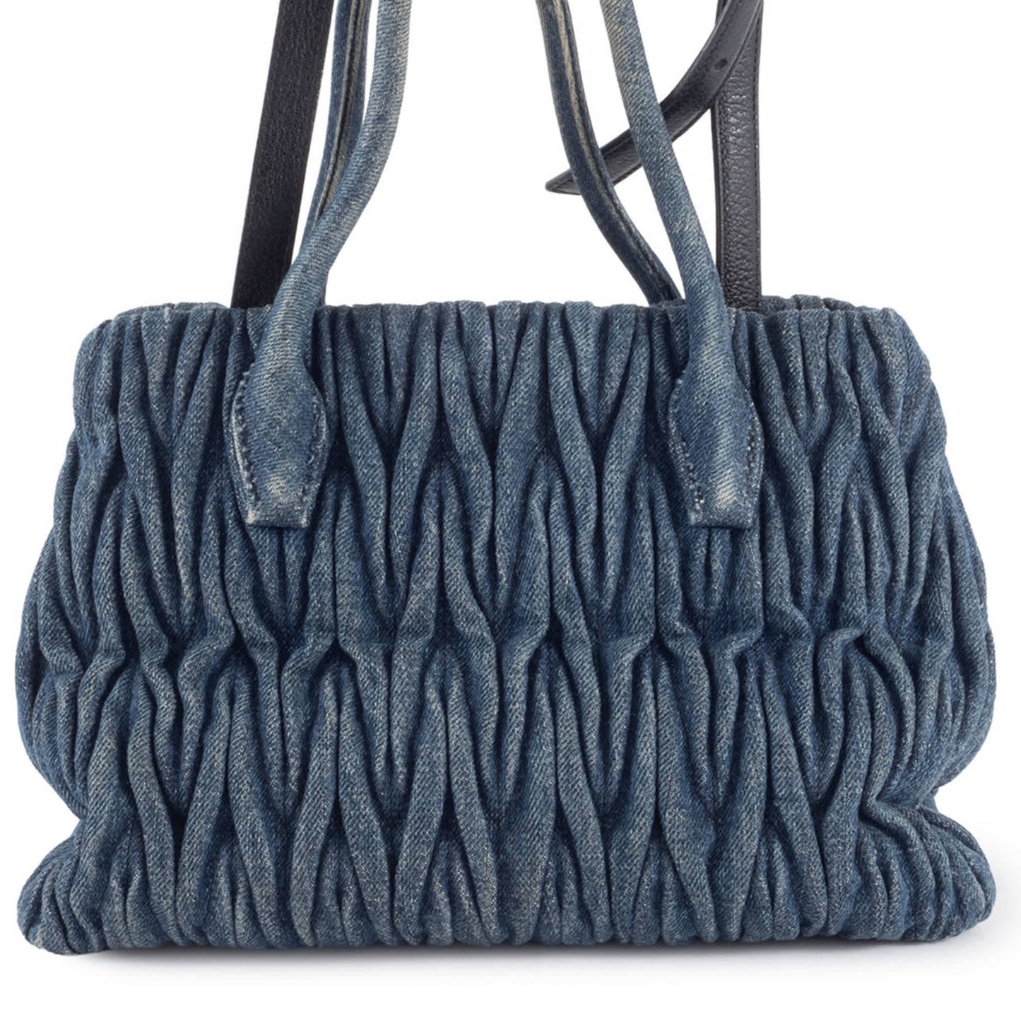 StrapStory - Shoulder Bag 5049