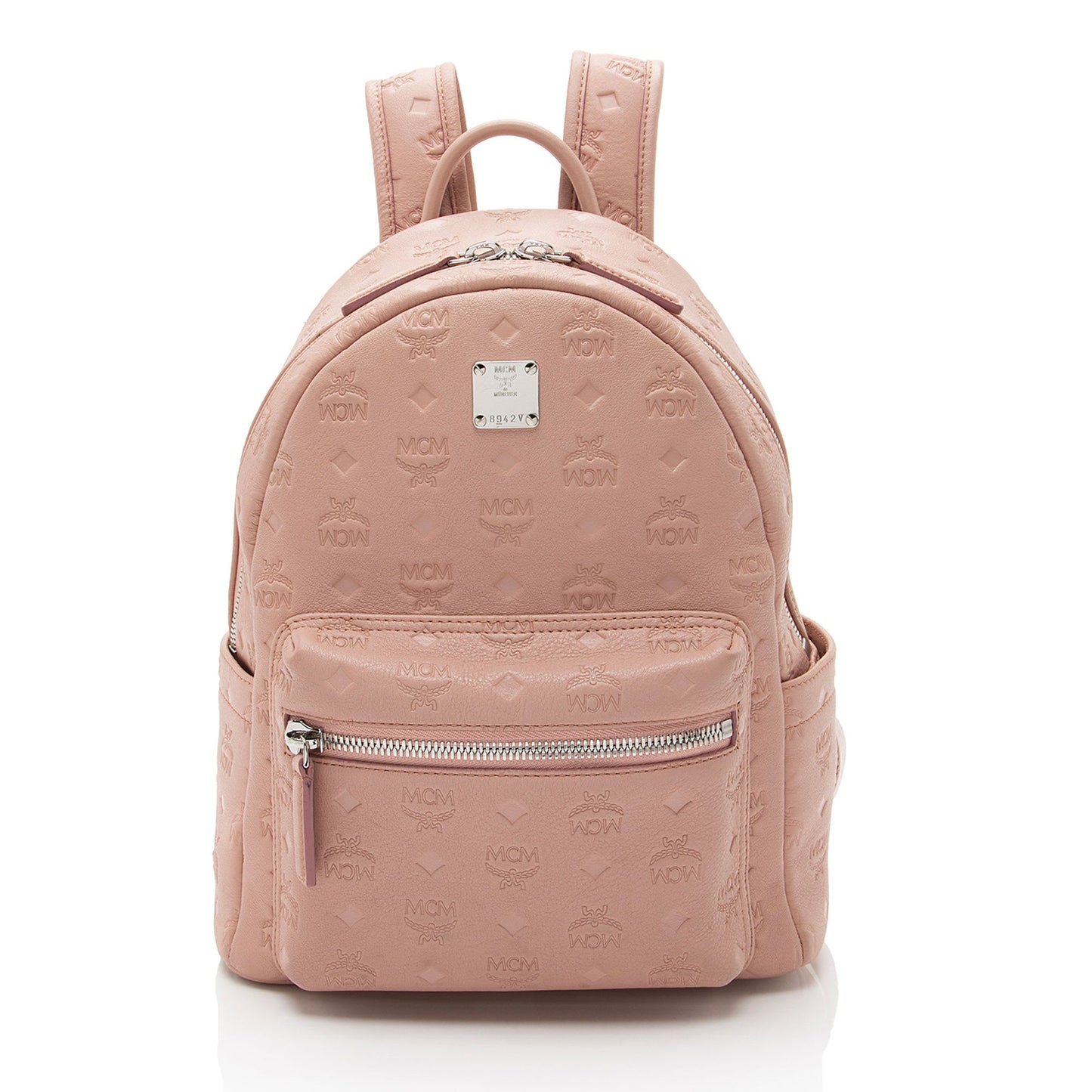 StrapStory - Backpack 1435