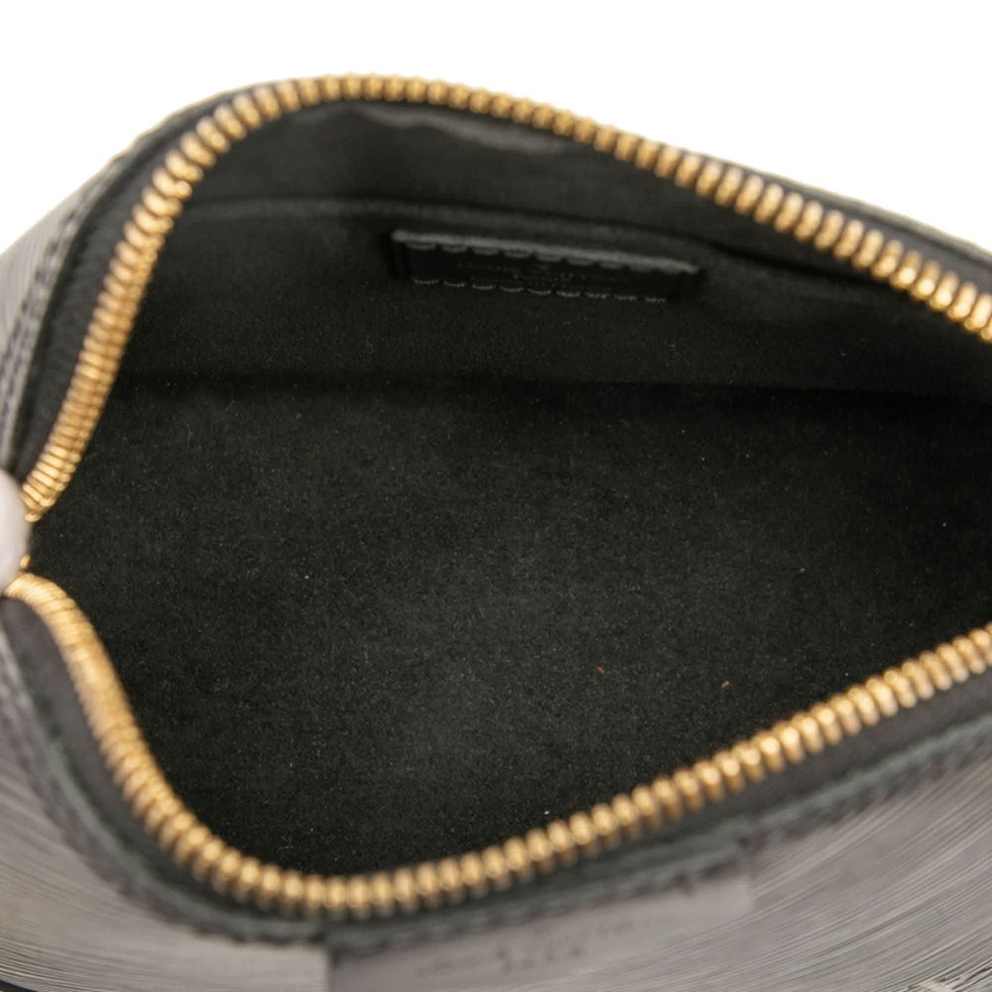 StrapStory - Shoulder Bag 7242
