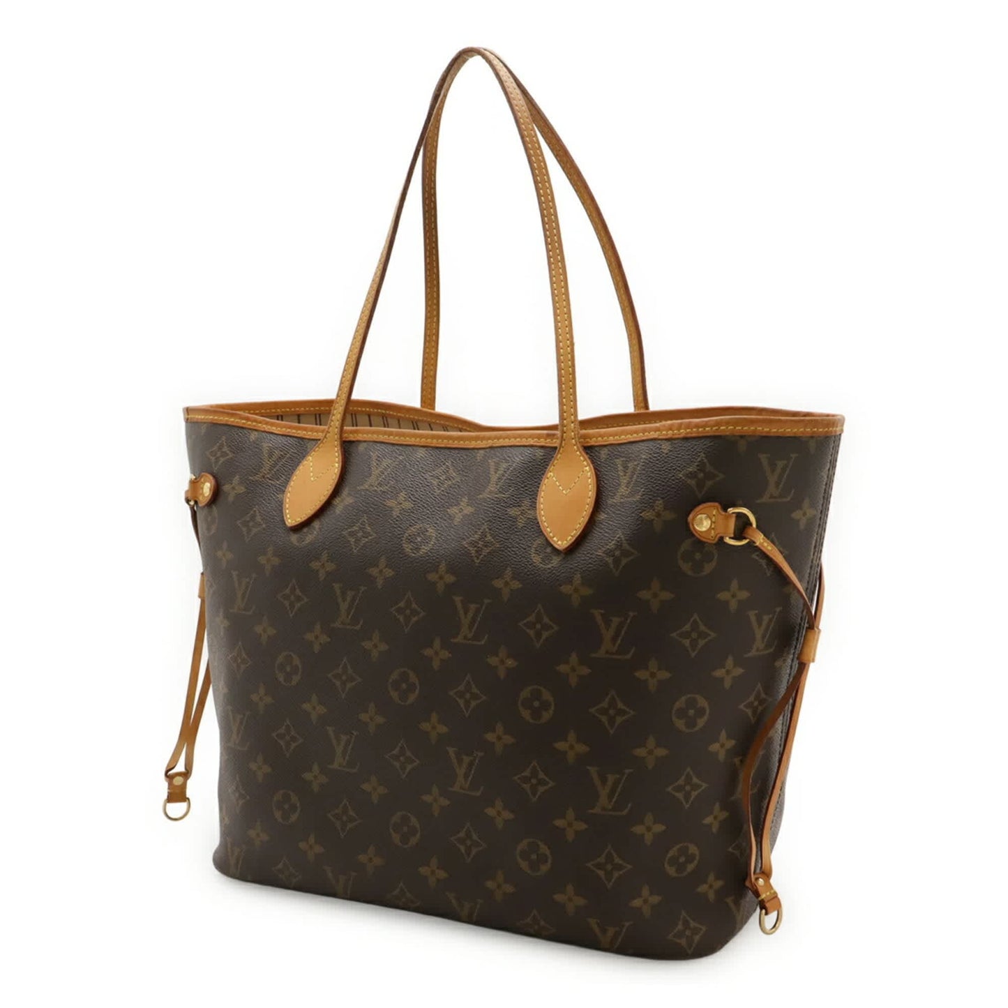 StrapStory - Shoulder Bag 6382
