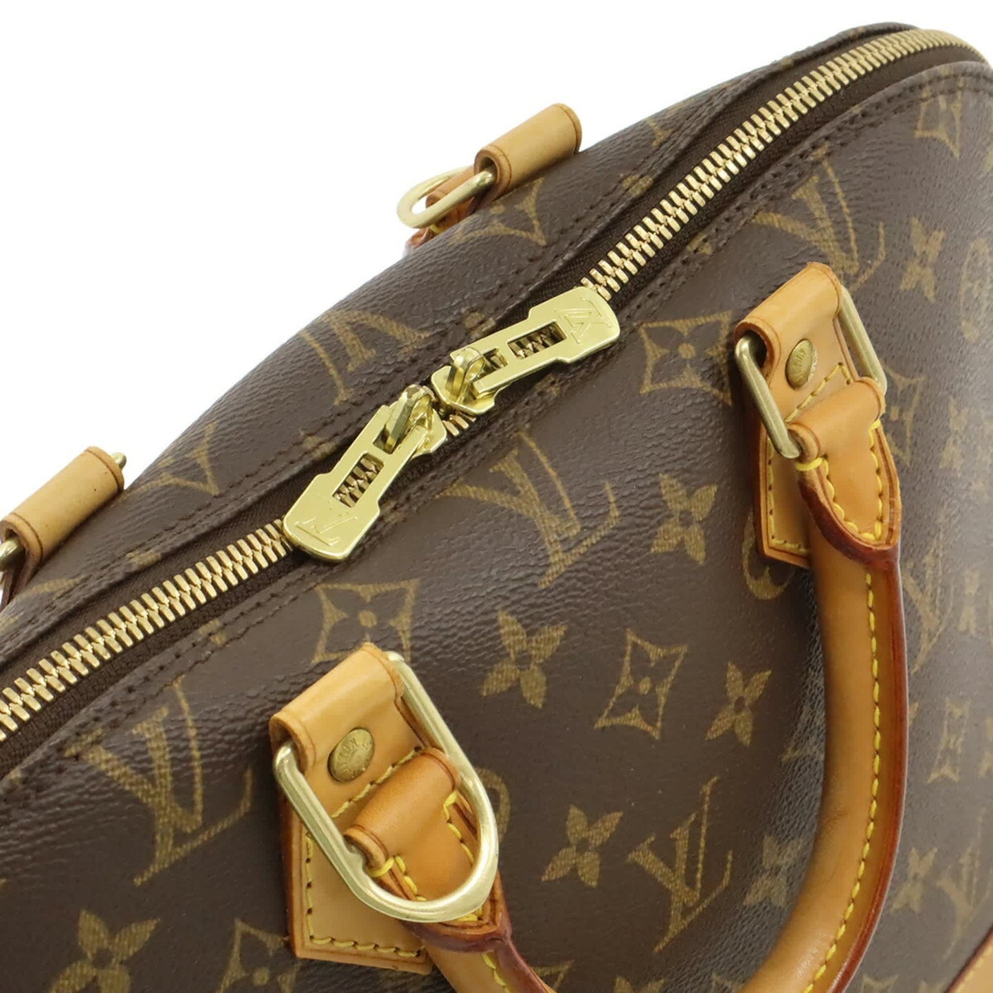 StrapStory - Shoulder Bag 6159