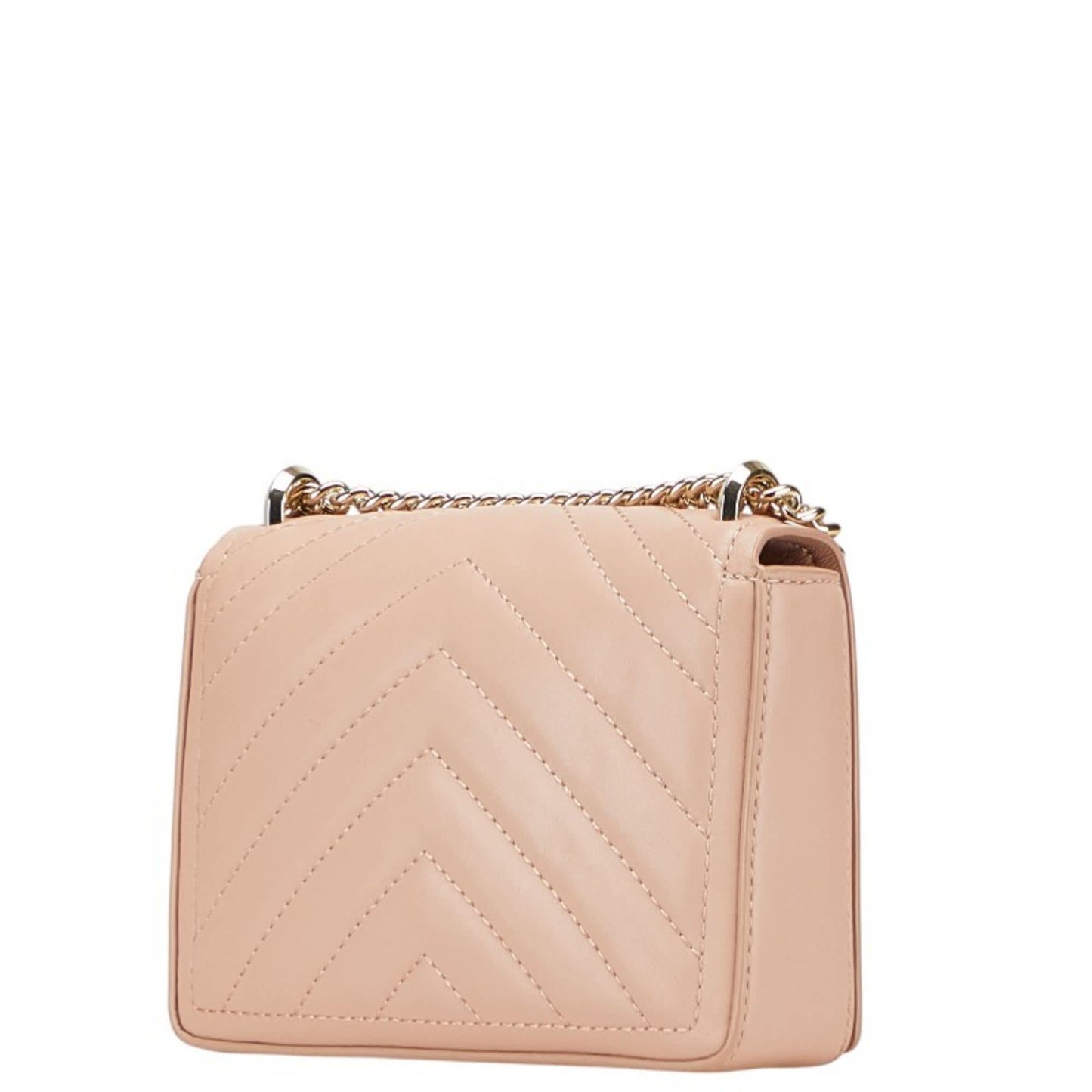 StrapStory - Shoulder Bag 3978