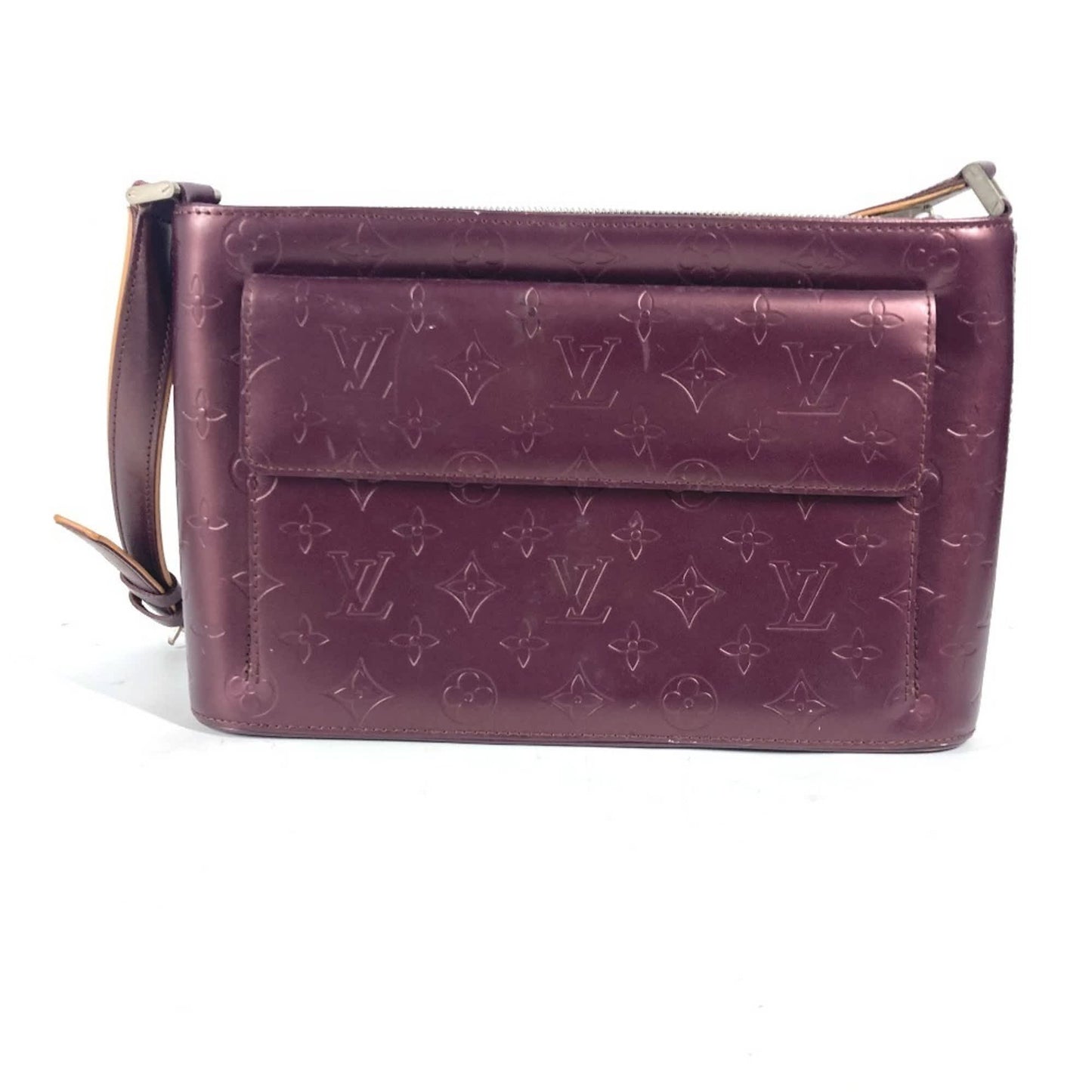 StrapStory - Shoulder Bag 4914