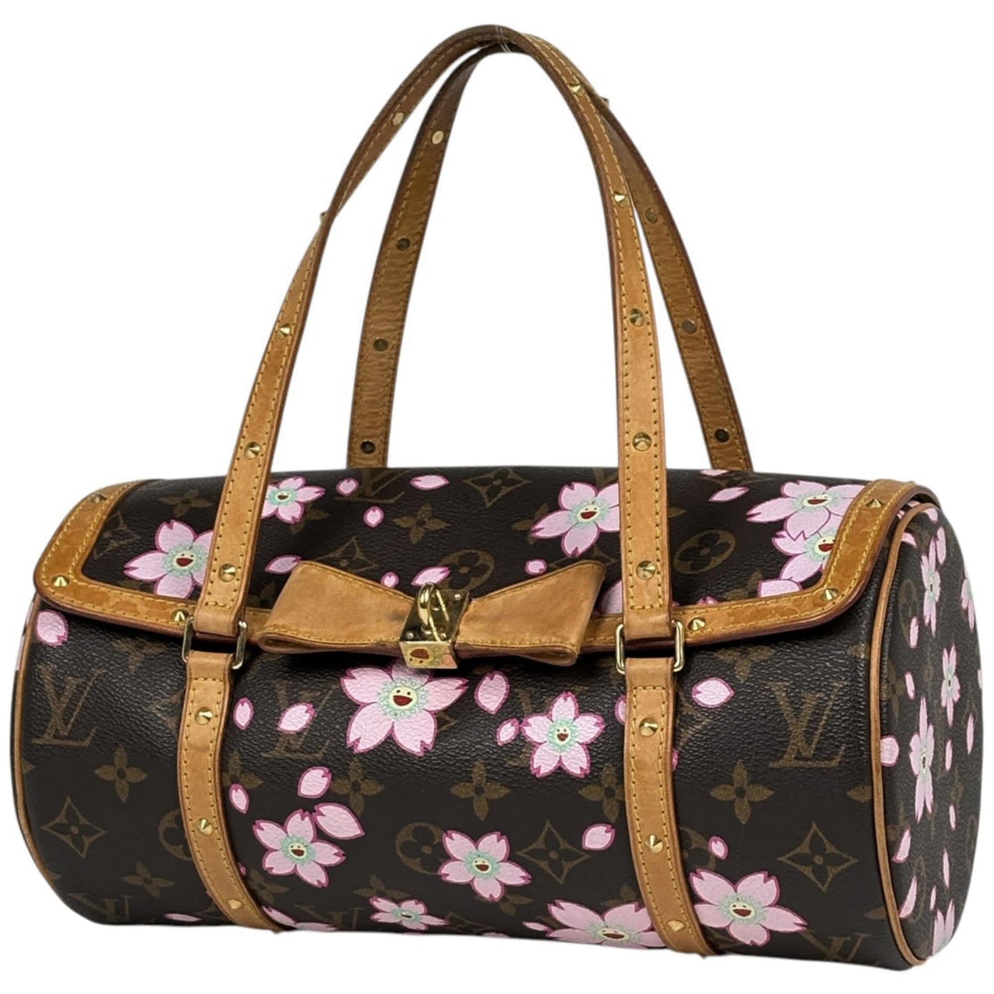 StrapStory - Shoulder Bag 5963
