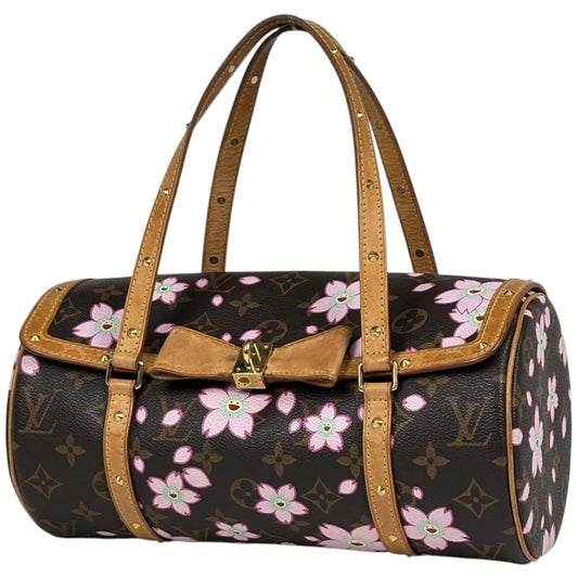 StrapStory - Shoulder Bag 5963