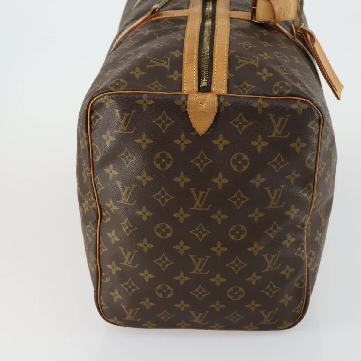 StrapStory - Shoulder Bag 6200