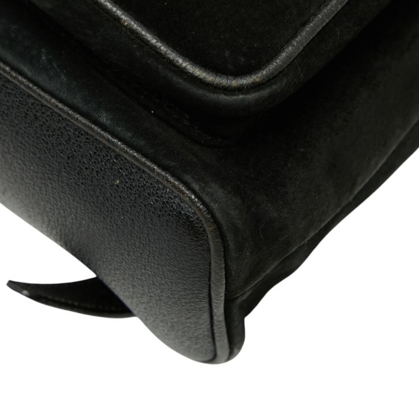 StrapStory - Backpack 1337