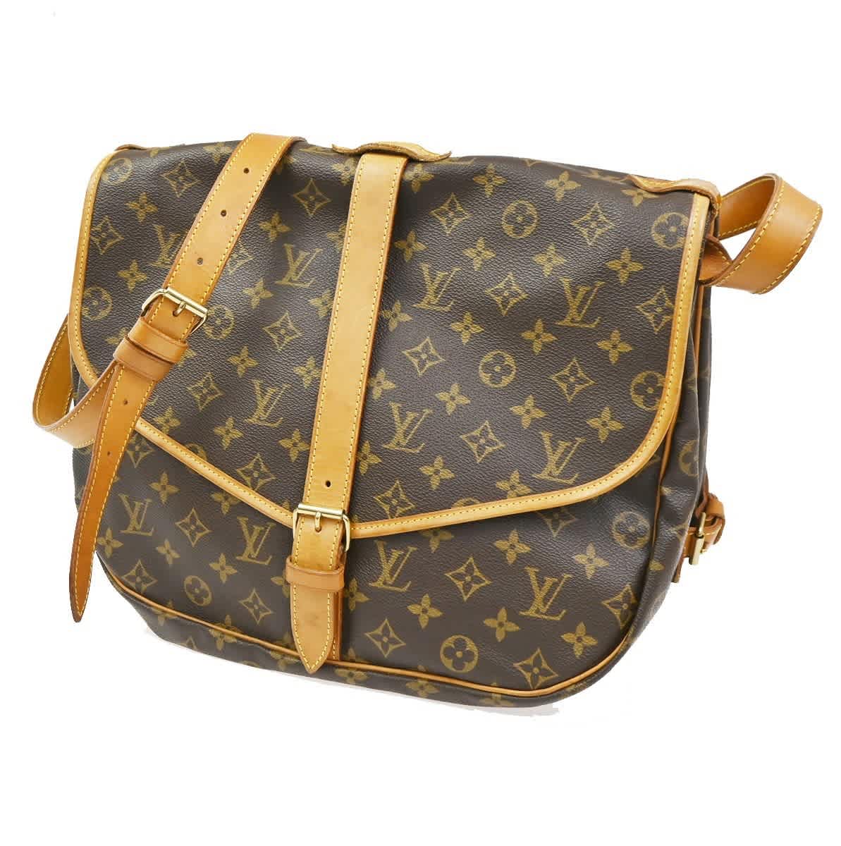 StrapStory - Shoulder Bag 5493