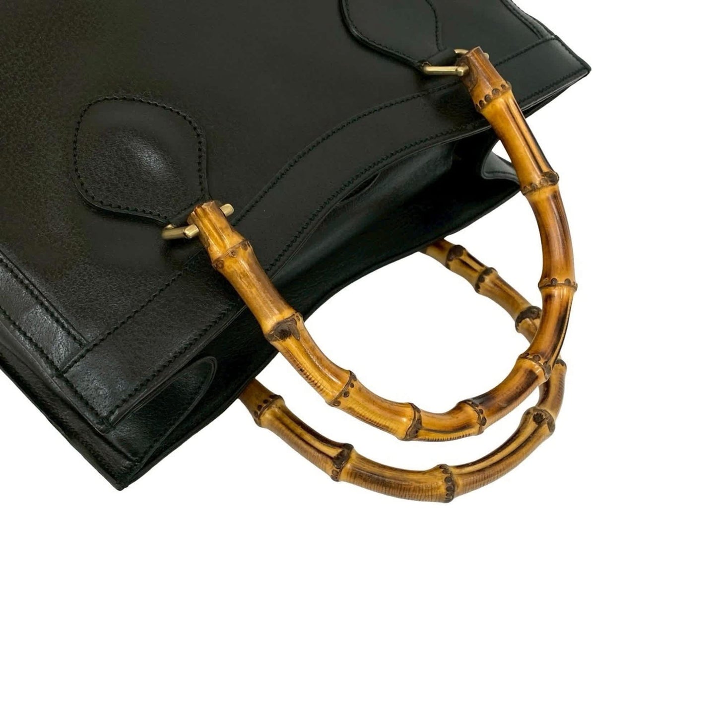 StrapStory - Tote Bag 3335