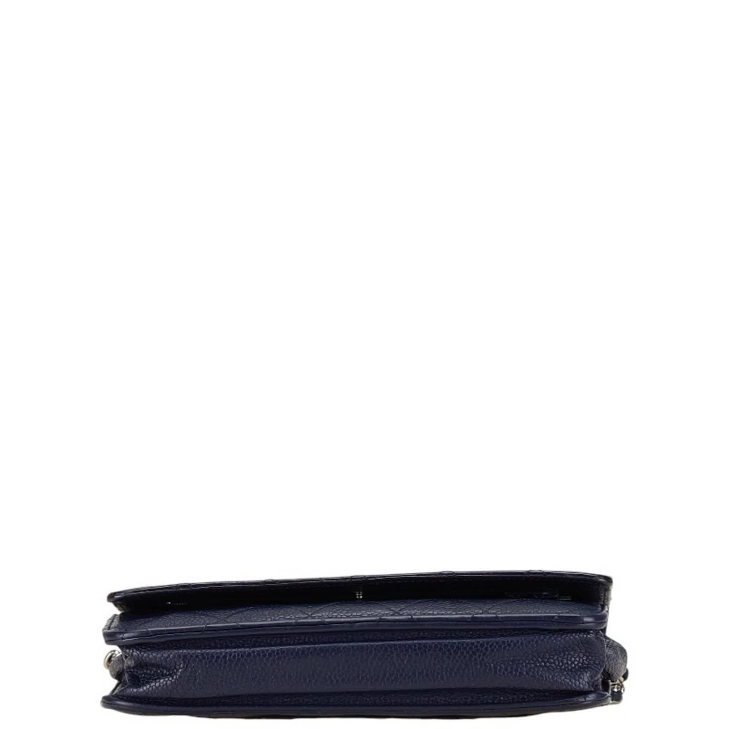 StrapStory - Wristlet 618