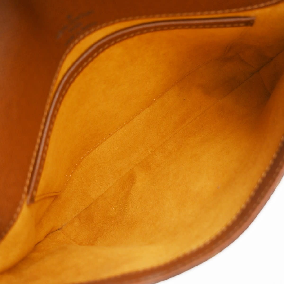 StrapStory - Shoulder Bag 4283