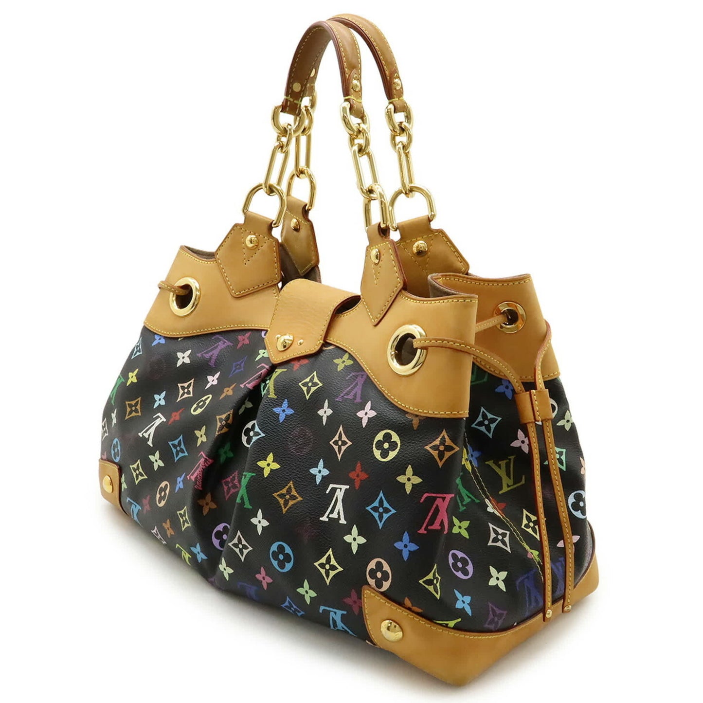 StrapStory - Shoulder Bag 6639