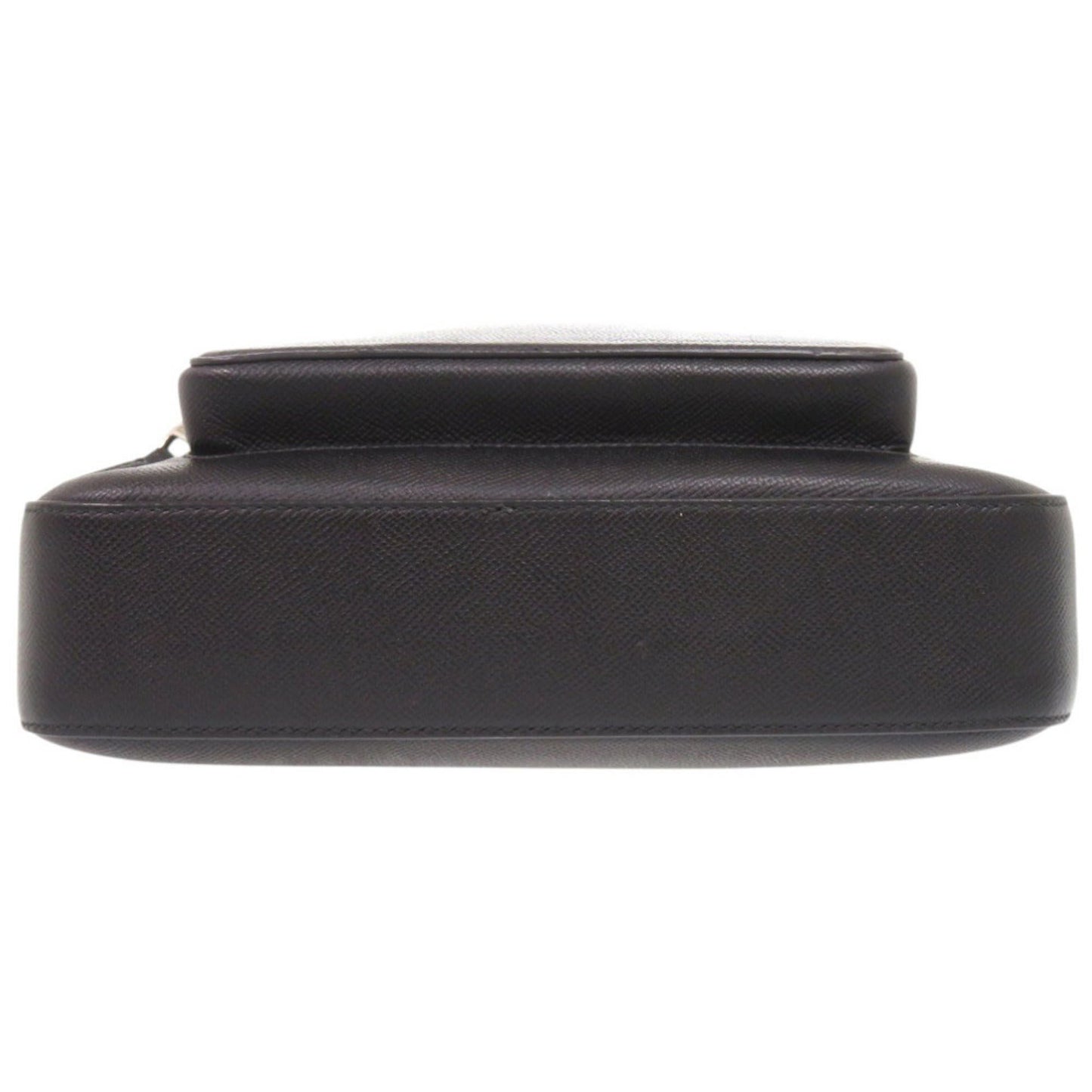 StrapStory - Messenger Bag 142
