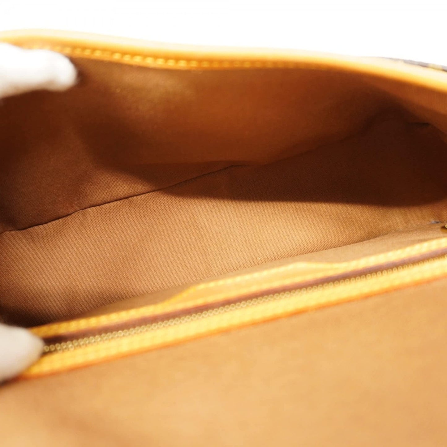 StrapStory - Shoulder Bag 5558