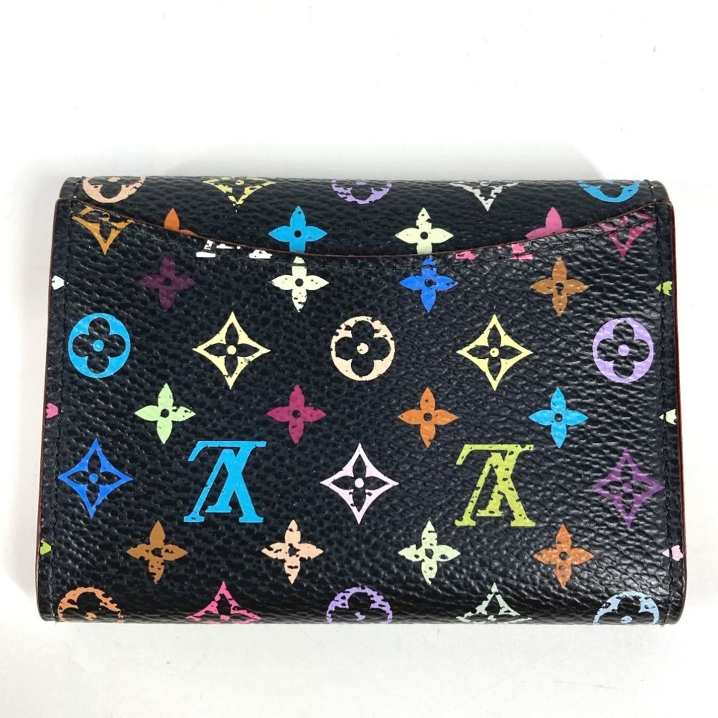 StrapStory - Wristlet 925