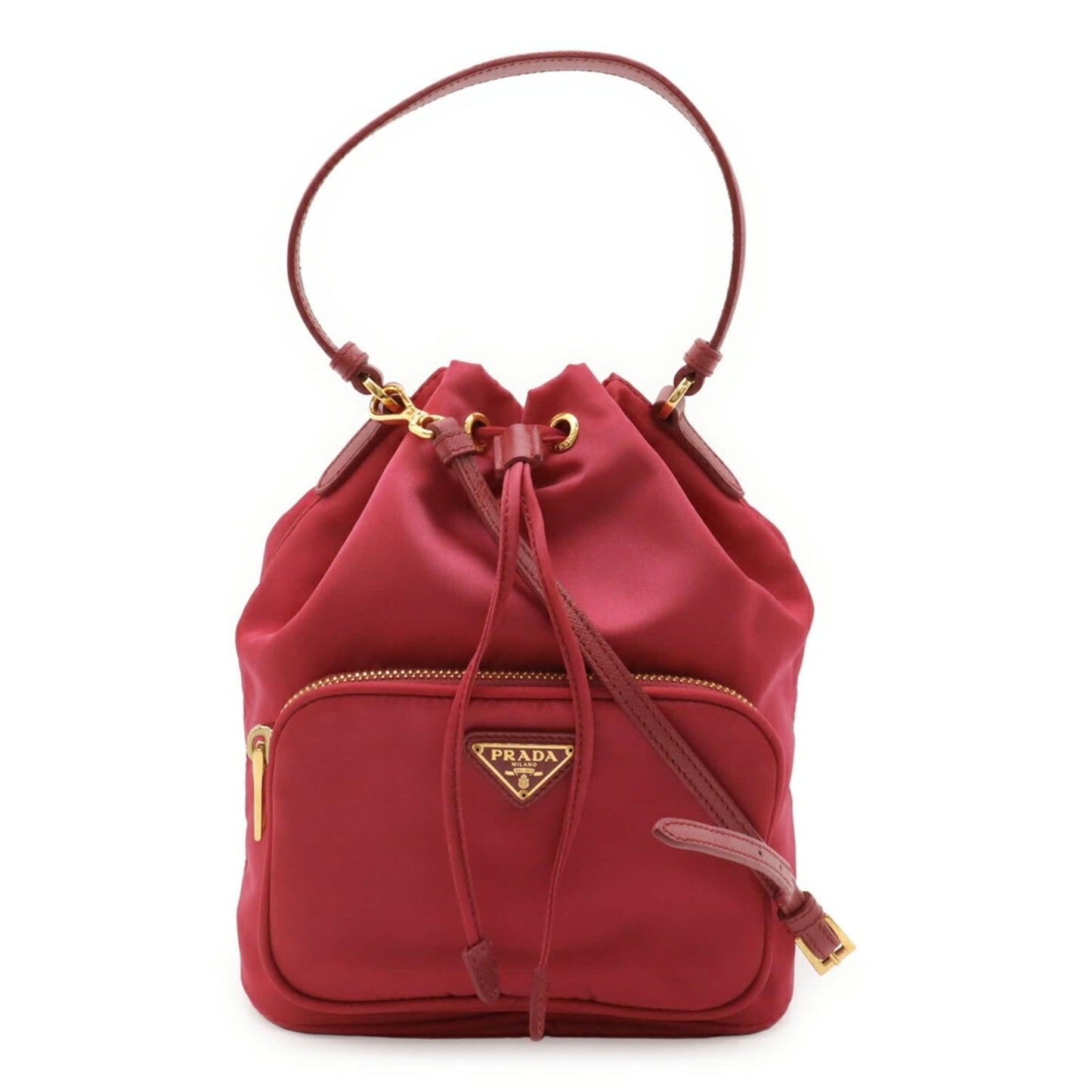 StrapStory - Shoulder Bag 5527