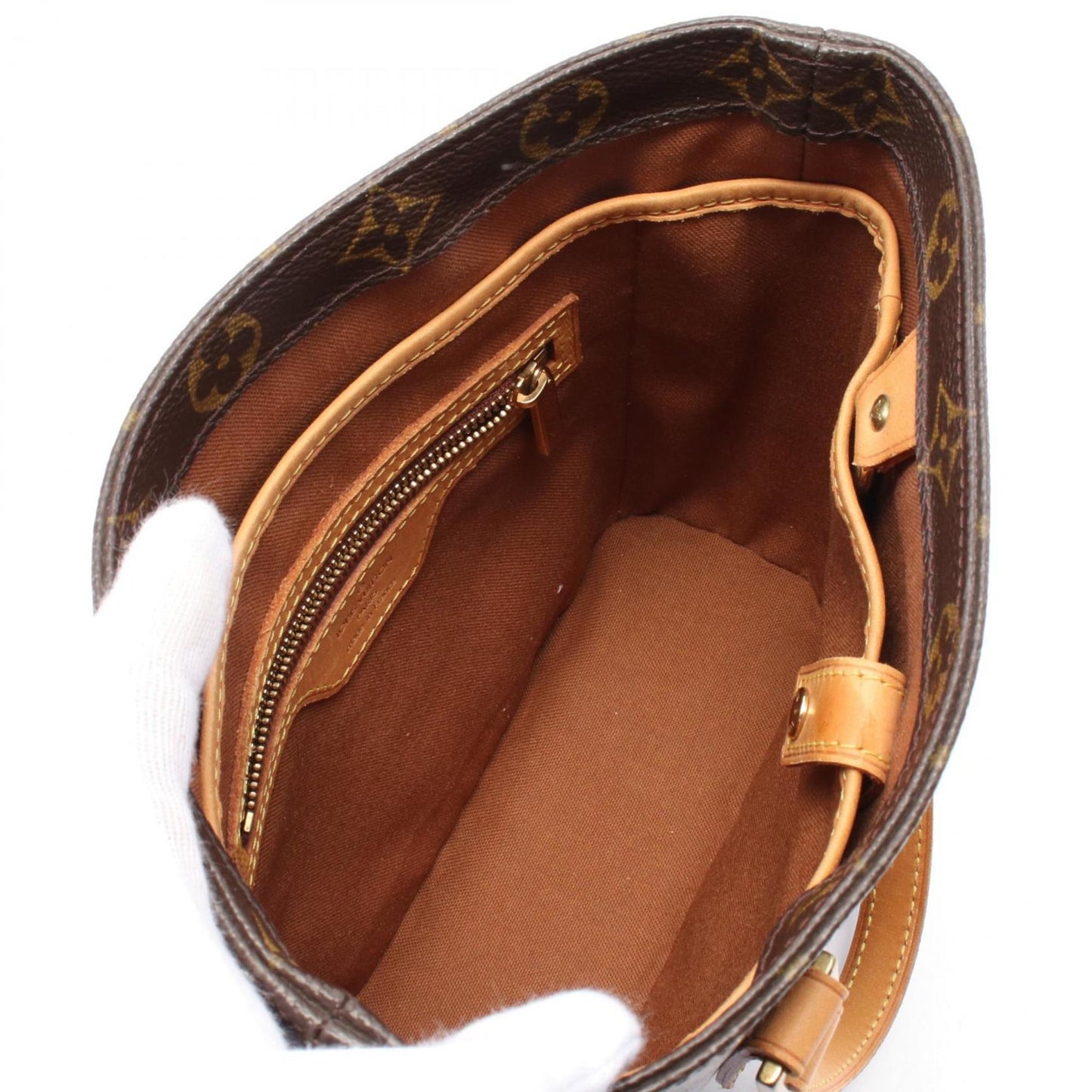 StrapStory - Shoulder Bag 5690