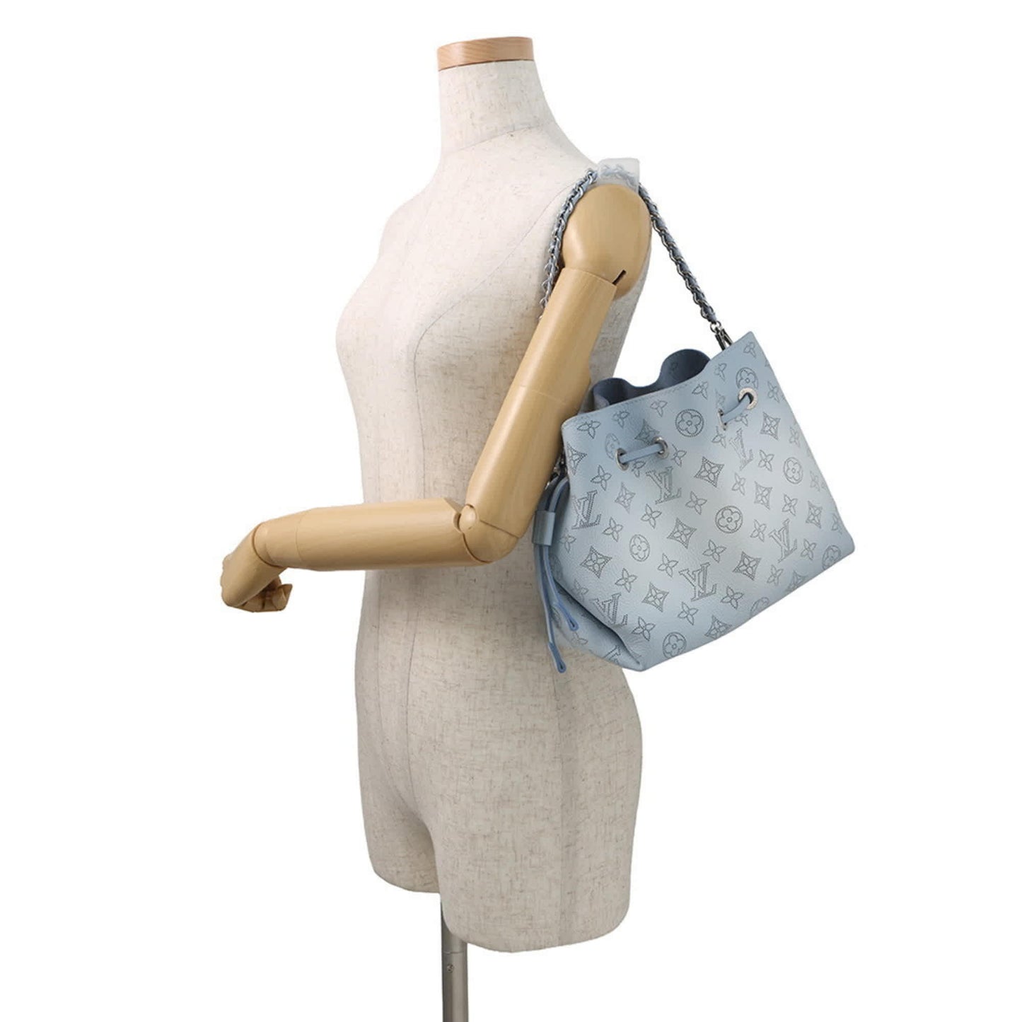 StrapStory - Shoulder Bag 5454
