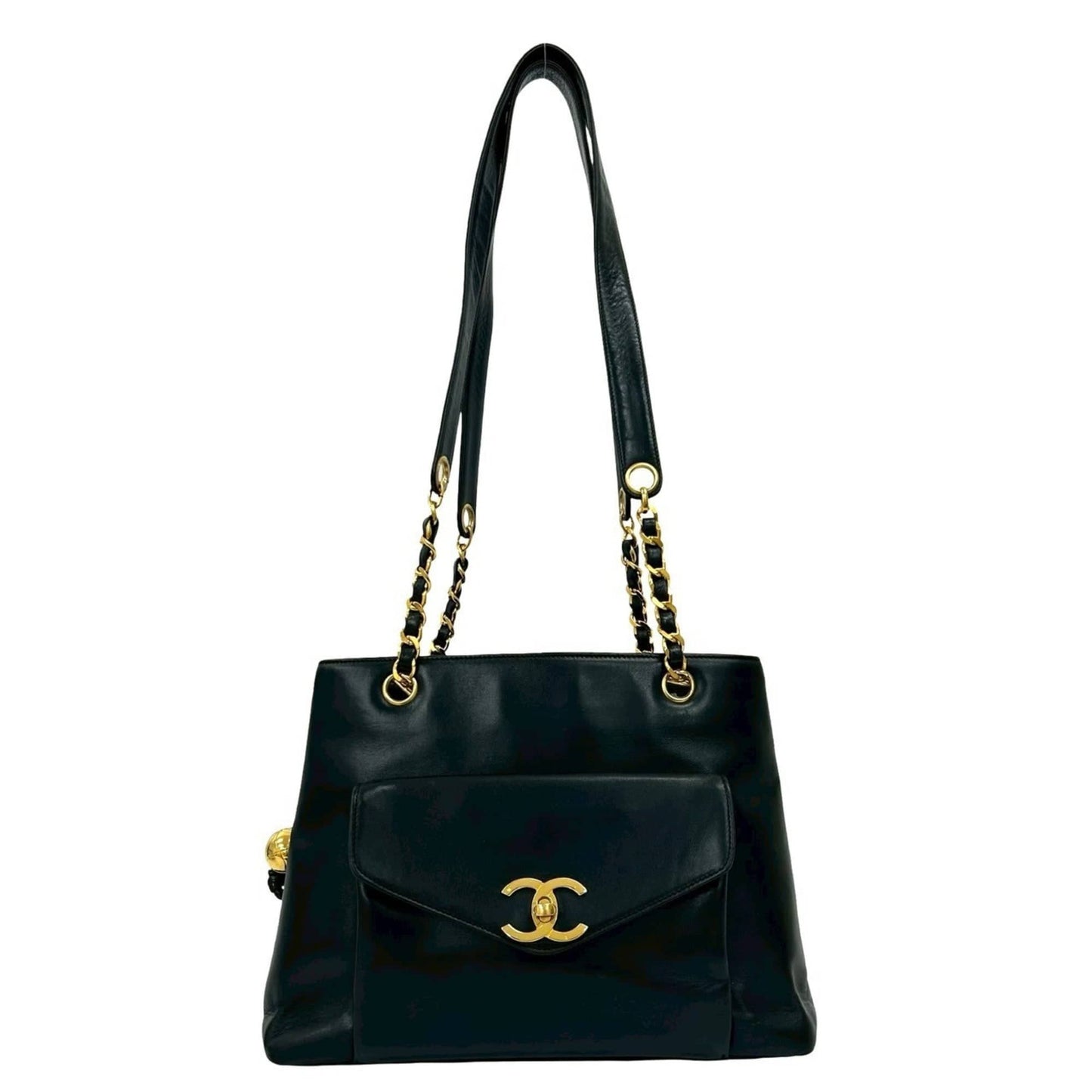 StrapStory - Tote Bag 3306