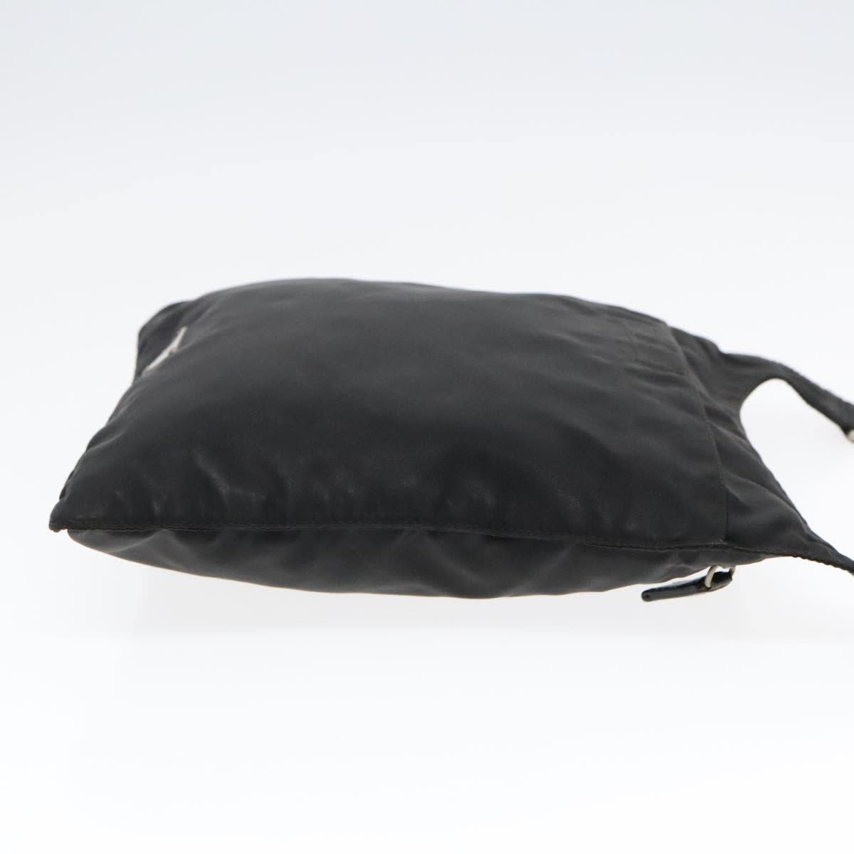 StrapStory - Shoulder Bag 6205