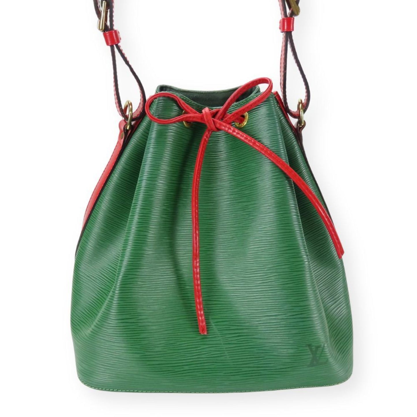 StrapStory - Shoulder Bag 7472