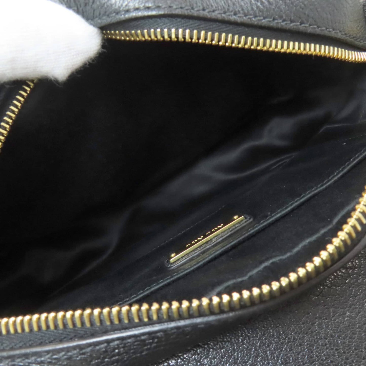 StrapStory - Shoulder Bag 7425