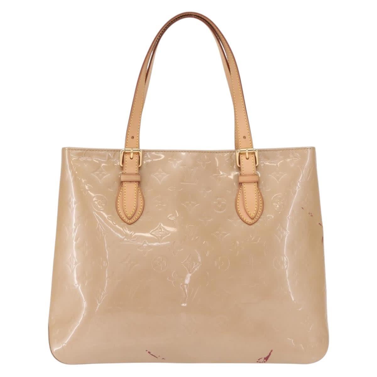 StrapStory - Tote Bag 3859
