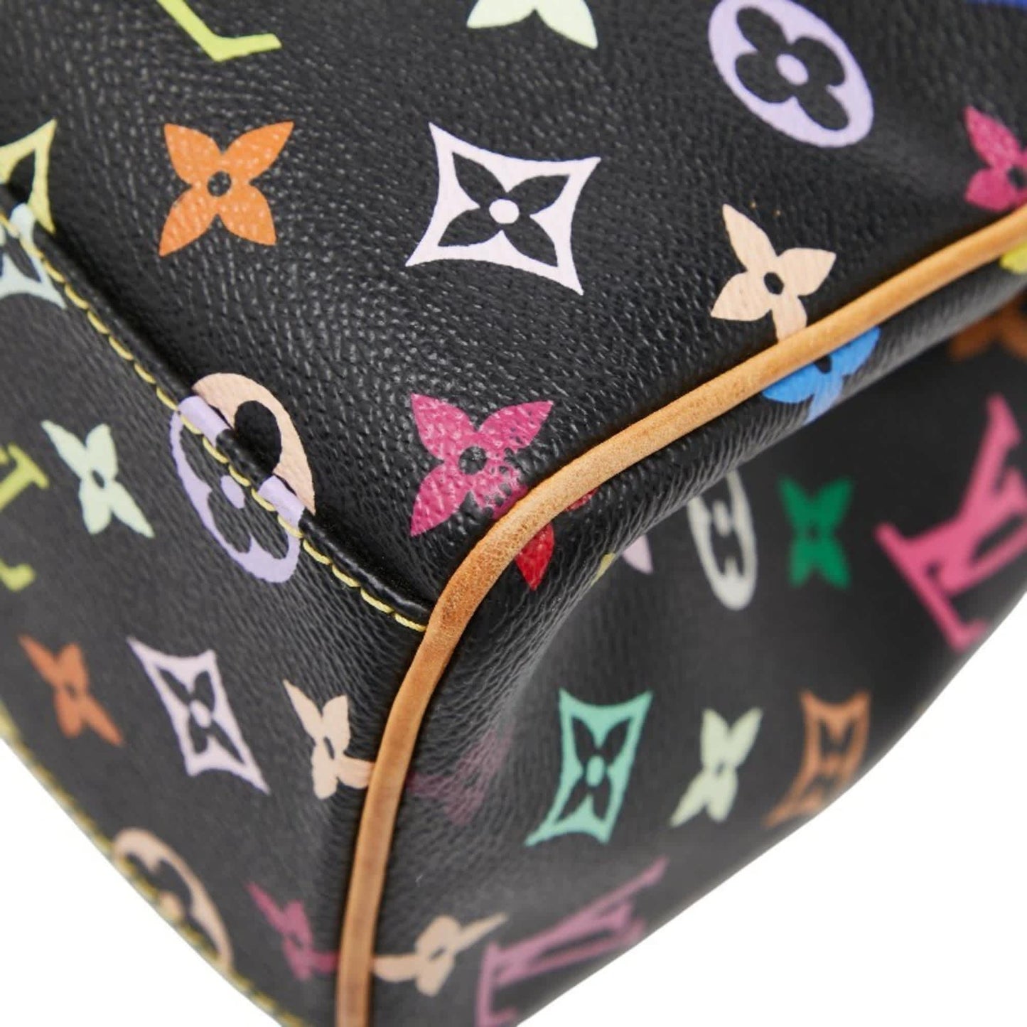 StrapStory - Tote Bag 3279