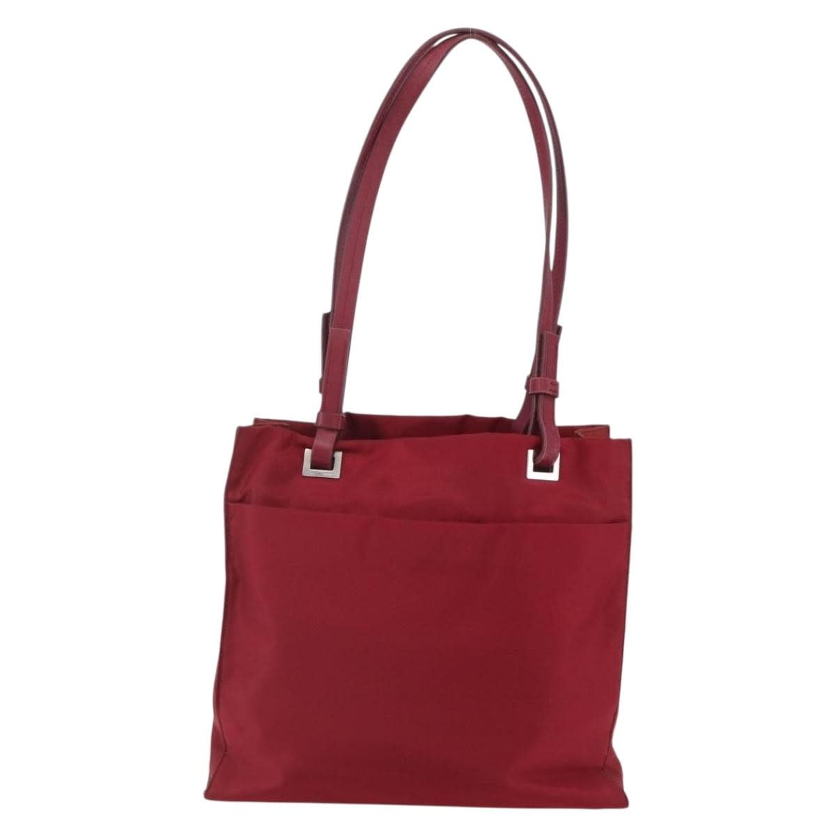 StrapStory - Tote Bag 4245