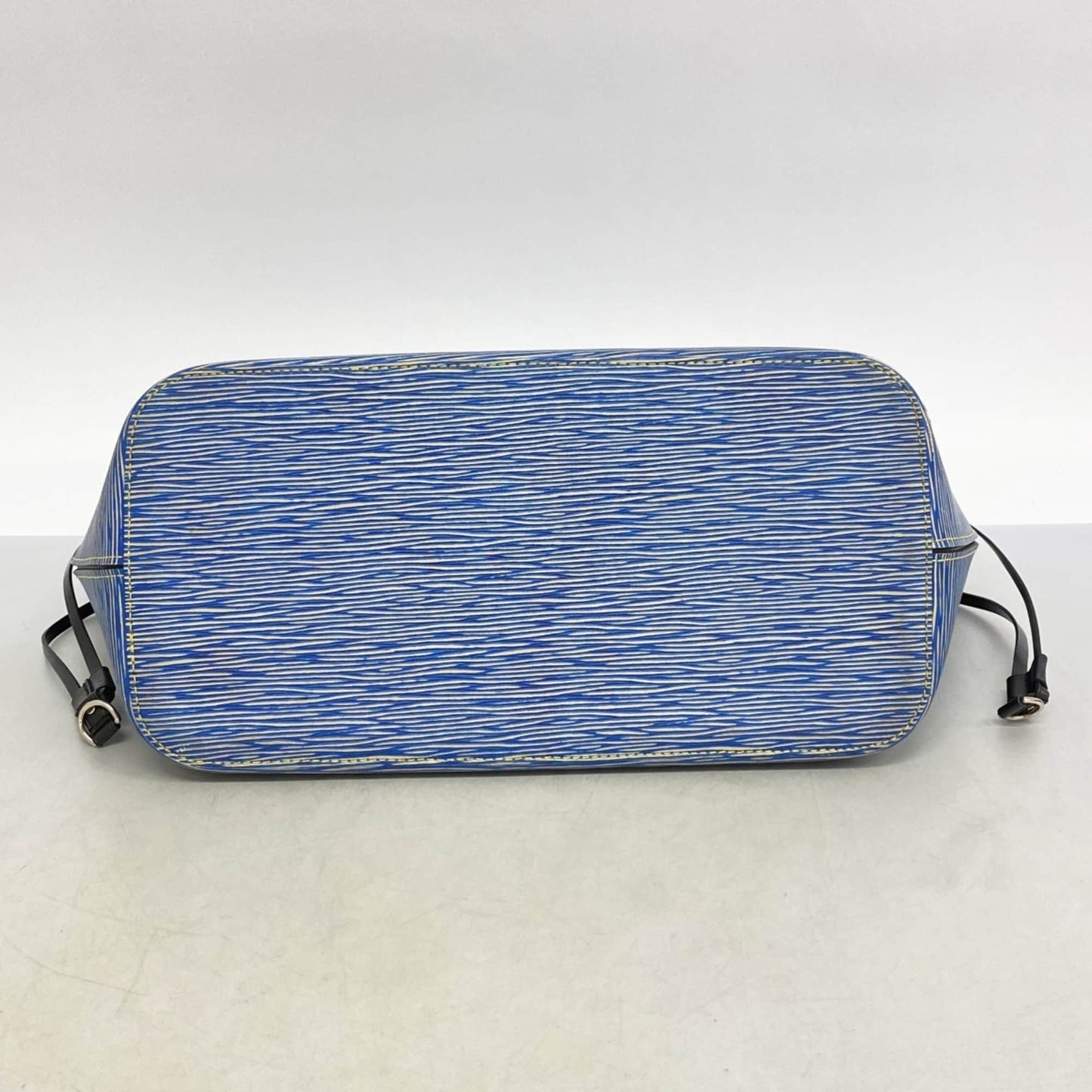 StrapStory - Tote Bag 4197