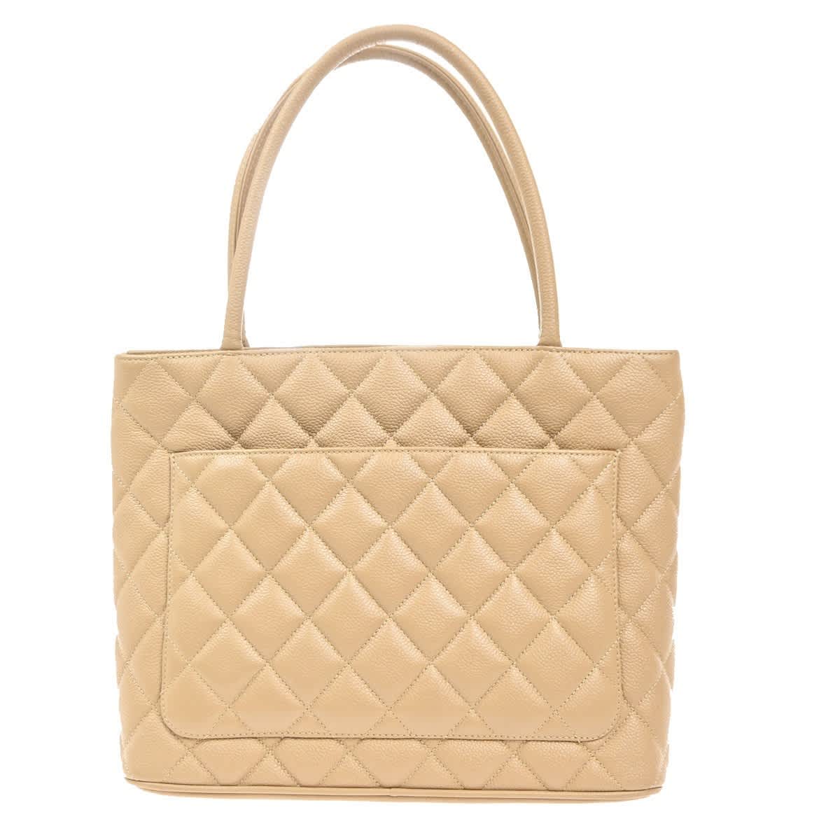 StrapStory - Tote Bag 4096