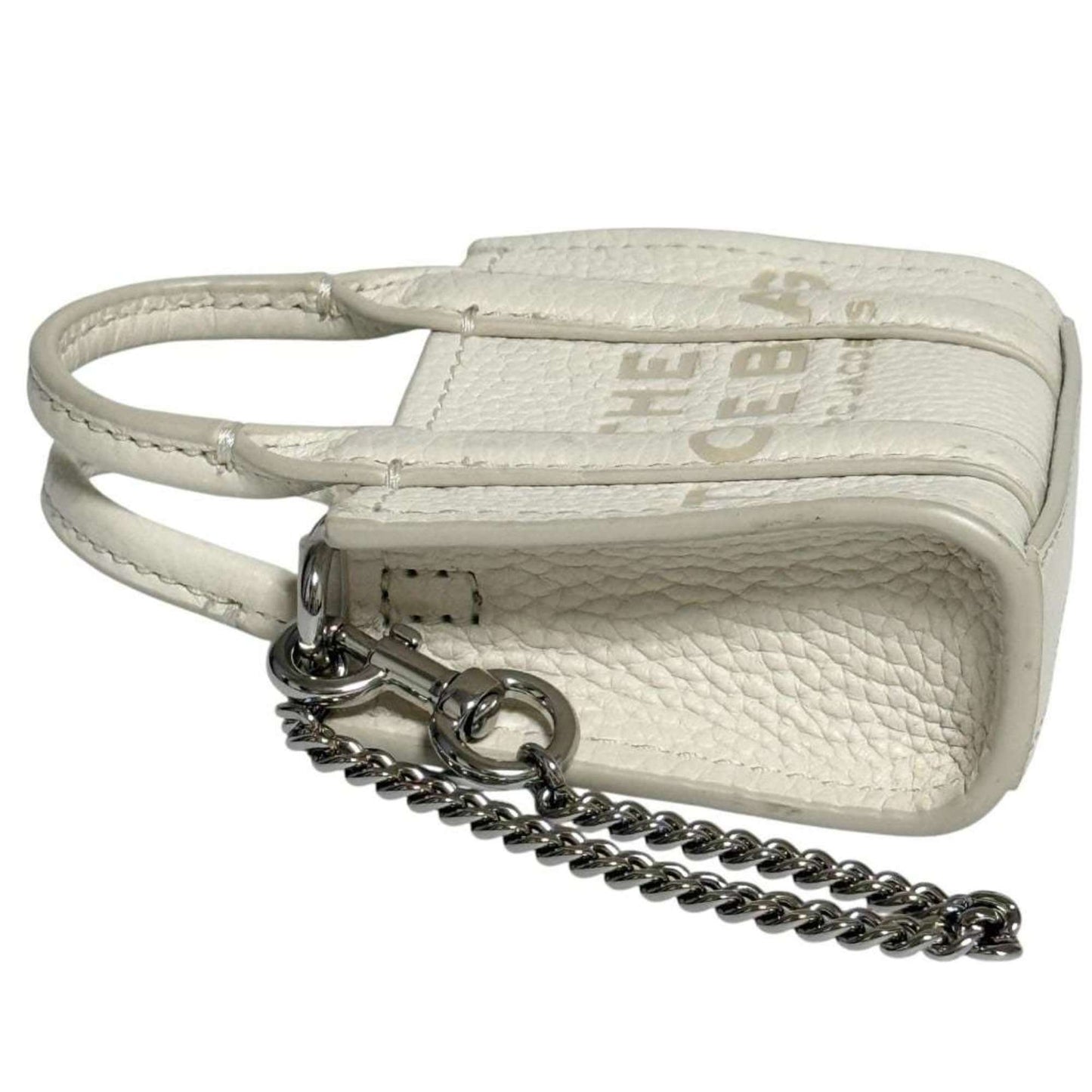 StrapStory - Tote Bag 3977