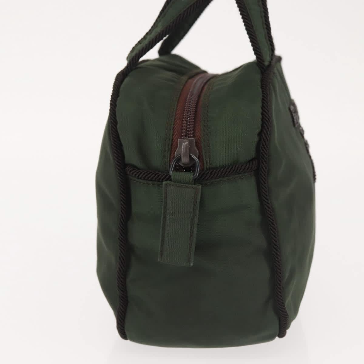 StrapStory - Shoulder Bag 7313