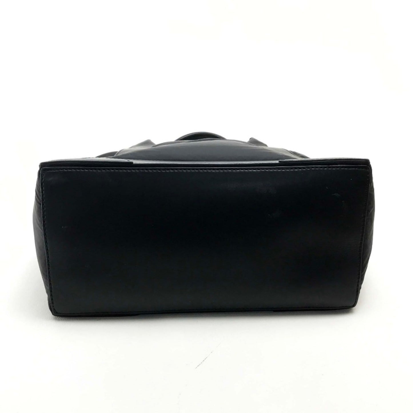 StrapStory - Tote Bag 3125