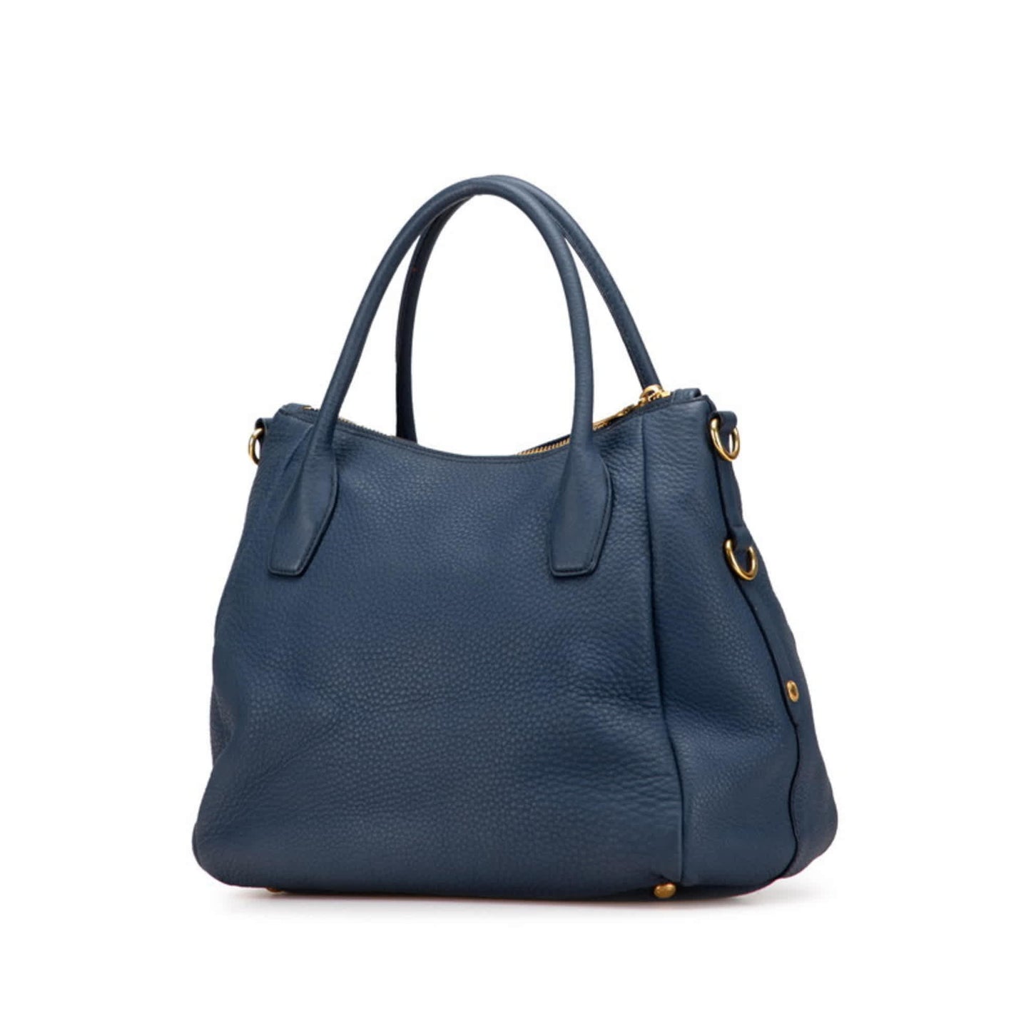 StrapStory - Tote Bag 3694