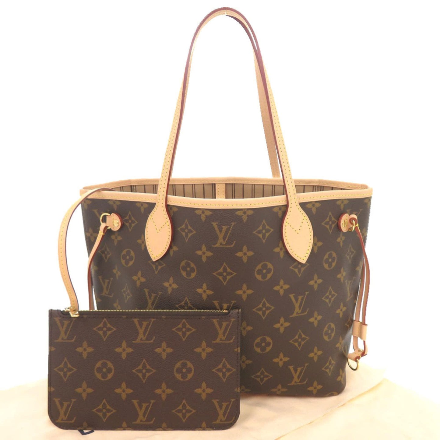 StrapStory - Tote Bag 3860
