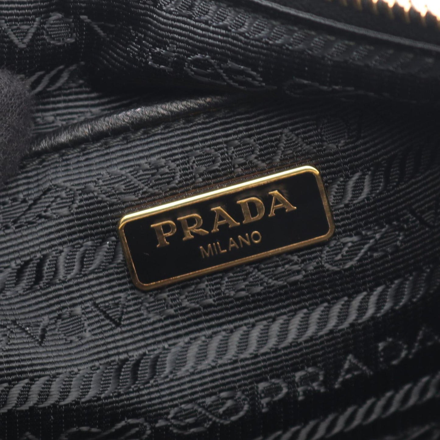 StrapStory - Shoulder Bag 4832