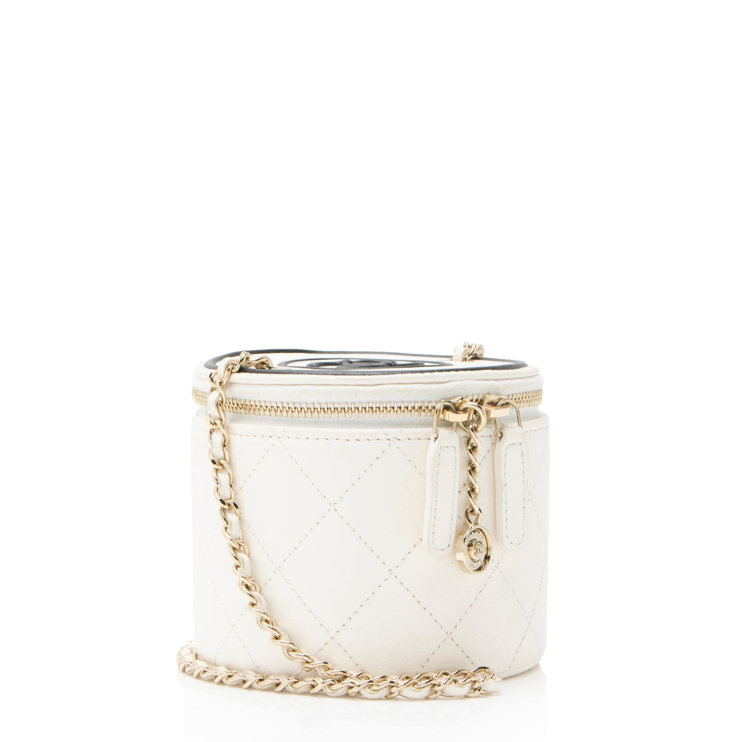 StrapStory - Crossbody 4200